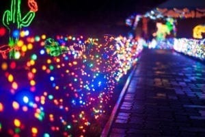 orange county christmas lights