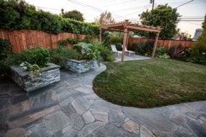 Expert Manhattan Beach, CA Landscape Design