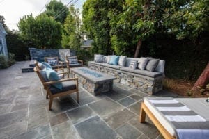 Manhattan Beach, CA Hardscaping Construction
