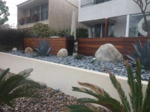 Hardscaping Services Team in Los Alamitos, California