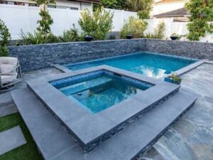 outdoor pool trends 