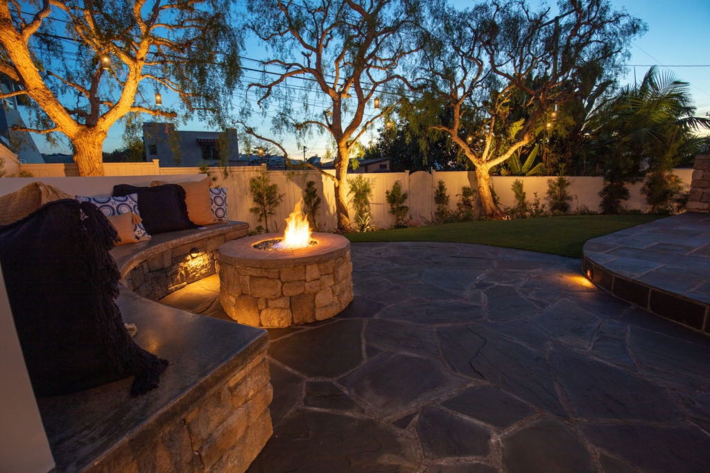 El Segundo, CA Landscaping Services