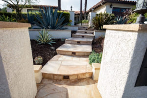 el-segundo-ca-landscaping-services